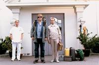 Кадр Эллинг