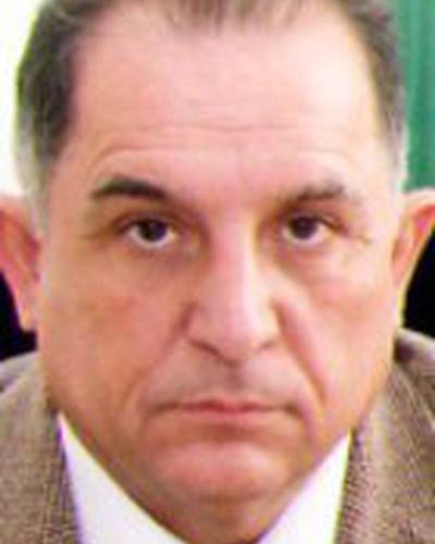 Надир Азмамедов фото