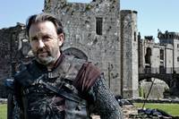 Кадр Мерлин