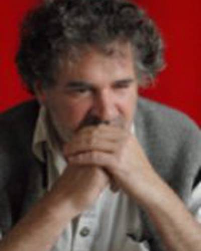 Никола Пекорини фото