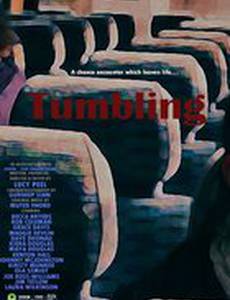 Tumbling