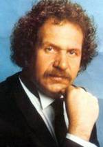 Морт Шуман фото