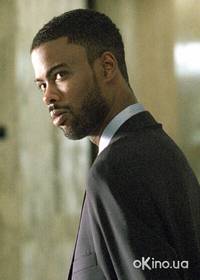 Кадр Королевская битва 2