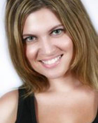 Рэнди Ньютон фото