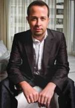 Мартин Джеро фото