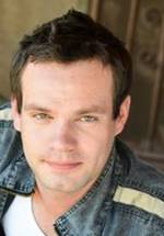 Пол Хэнсон фото