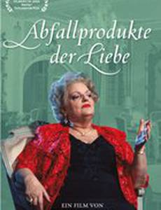 Обломки любви