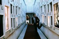 Кадр Город женщин