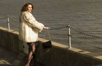 Кадр Прах к праху