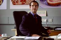 Кадр Вскрытие пришельца