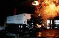 Кадр Корпорация «Бессмертие»