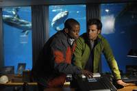 Кадр Ясновидец