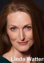 Линда Уоттерс фото