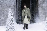 Кадр Игра престолов