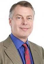 Ричард Джонсон фото