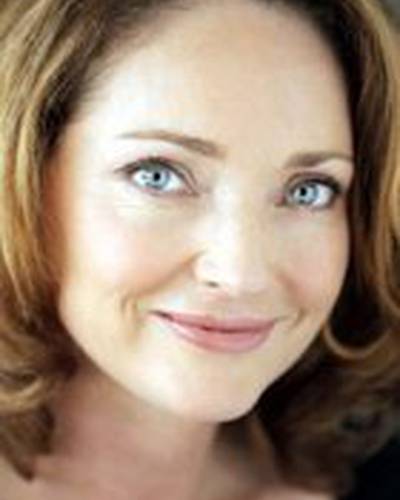 Тиффани Ламб фото