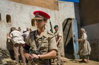 Кадр Последний пост