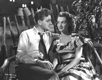 Кадр Пропуск в Пимлико