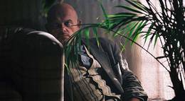 Кадр из фильма "Порнография" - 1