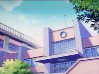 Кадр Молодо-зелено