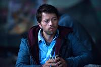 Кадр Сверхъестественное