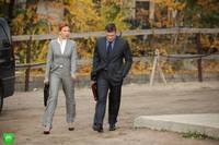 Кадр Морские дьяволы. Смерч 2