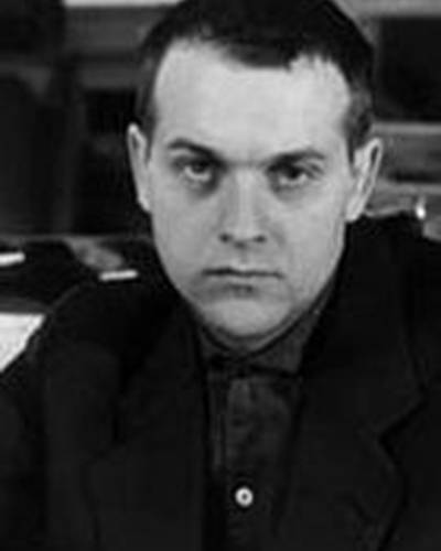 Ян Немец фото