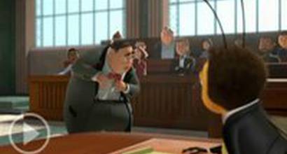 Фрагмент №8