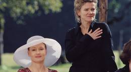 Кадр из фильма "Хиранкль" - 2