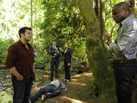 Кадр Ясновидец