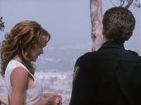 Кадр С пистолетом наголо