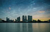 Кадр Добро пожаловать в капкан