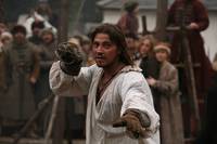 Кадр 1612: Хроники Смутного времени