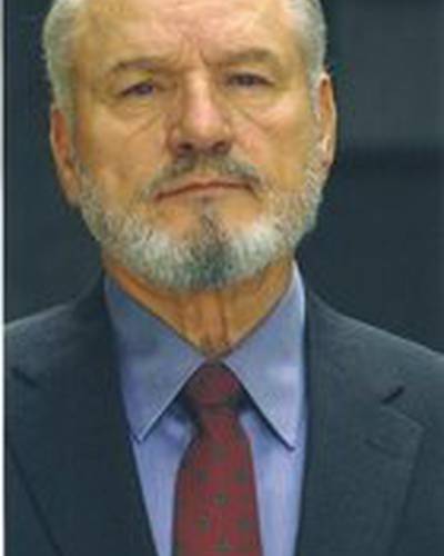 Уэйн Грейс фото