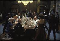 Кадр Кто рискует – побеждает