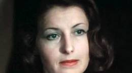 Кадр из фильма "Встреча на далеком меридиане (мини-сериал)" - 2