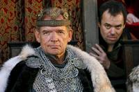 Кадр Мерлин