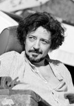 Этторе Бельмондо фото