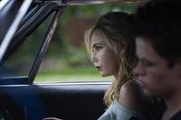 Кадр Моя Госпожа