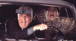 Кадр из фильма "Дочь моего босса" - 1