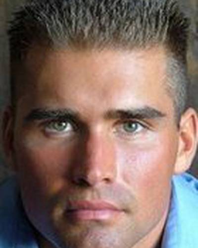 Филип Иванов фото