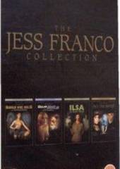 Страсть к вуду