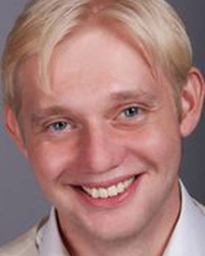 Сергей Лызлов фото