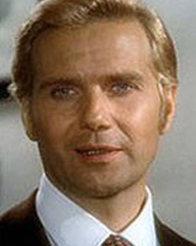 Джорджио Чериони фото