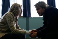 Кадр До смерти твоя (видео)