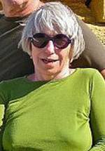 Линн Плешетт фото