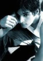 Брент Мата фото