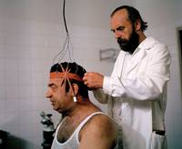 Кадр Летающий Честмир