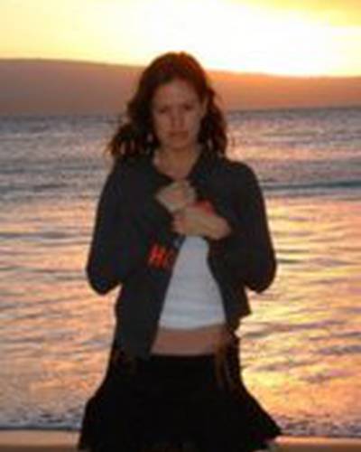 Пейдж Данн фото