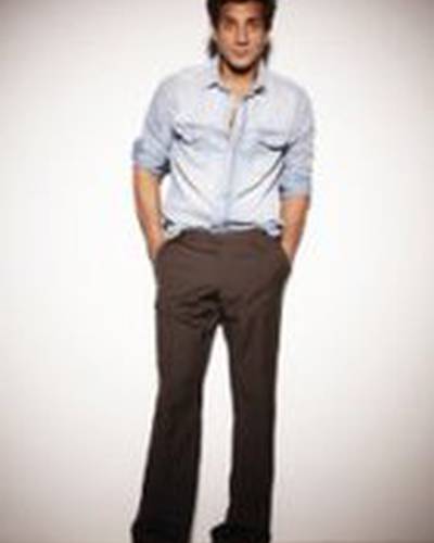 Валле Джобара фото